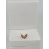 Tragus Kıkırdak Küpesi