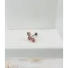 Tragus Kıkırdak Küpesi