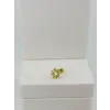 Tragus Kıkırdak Küpesi