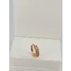 Tragus Kıkırdak Küpesi