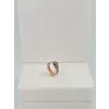 Tragus Kıkırdak Küpesi