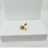 Tragus Kıkırdak Küpesi