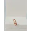 Tragus Kıkırdak Küpesi
