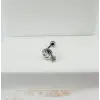Tragus Kıkırdak Küpesi