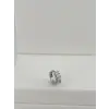 Tragus Kıkırdak Küpesi