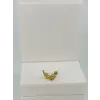 Tragus Kıkırdak Küpesi