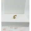 Tragus Kıkırdak Küpesi