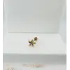 Tragus Kıkırdak Küpesi