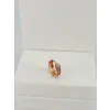 Tragus Kıkırdak Küpesi
