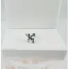 Tragus Kıkırdak Küpesi