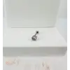 Tragus Kıkırdak Küpesi