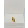 Tragus Kıkırdak Küpesi