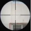 Trnikula 624x60 Çıft Işık Kırmızı,yeşil Kaynaklı Zoomlu  Dürbün