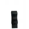 Tüfgeçitli ,lazer,fener Bağlama Aparat 11mm
