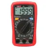 Unit-t Avuç İçi Dijital Ölçü Aleti / Ut 33d+