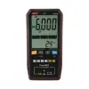 Unit-t Cep Tipi Dijital Ölçü Aleti / Ut 121a