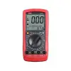 Unit-t Dijital Ölçü Aleti / Ut 58c