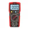 Unit-t Dijital Ölçü Aleti / Ut 89xd