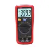 Unit-t El Tipi Dijital Ölçü Aleti / Ut 136c+