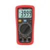 Unit-t El Tipi Dijital Ölçü Aleti / Ut 39c+