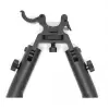 Üstün Metal Alaşım Li Bipod Çatalayak