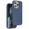Venco Apple İphone 14 Pro Max Home Magsafe Kapak - Lacivert