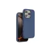 Venco Apple İphone 16 Pro Max Home Magsafe Kapak - Lacivert