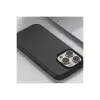 Venco Apple İphone 16 Pro Max Home Magsafe Kapak - Siyah