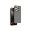 Venco Apple İphone 16 Pro Max Home Magsafe Kapak - Titan Gri