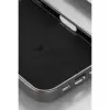 Venco Apple İphone 16 Wave Kapak - Derin Mor