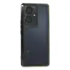 Vivo V29 Lite Kılıf Razer Lensli Silikon - Yeşil