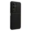 Vivo Y29 4g Auto Focus Karbon Kapak - Siyah
