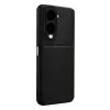 Vivo Y29s Auto Focus Karbon Kapak - Siyah