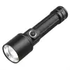 Wison Ws-4212 Xhp70 Led 1400 Lümen Şarjlı El Feneri