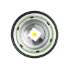 Wison Ws-4212 Xhp70 Led 1400 Lümen Şarjlı El Feneri