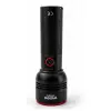 Wison Ws-5572 20watt 2000 Lümen Uzun Menzilli Usb Type-c Şarjlı El Feneri