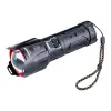Wison Ws-915 5000 Lümen 55 Watt Şarjlı El Feneri