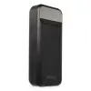 X04 20.000 Mah Powerbank - Siyah