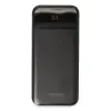 X04 20.000 Mah Powerbank - Siyah