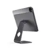 X26 Holder Stand Apple İpad Pro 11 - Gri