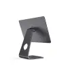 X26 Holder Stand Apple İpad Pro 12.9 - Gri