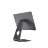 X26 Holder Stand İpad Pro 11 - Gri