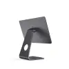 X26 Holder Stand İpad Pro 11 - Gri