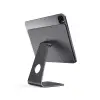 X26 Holder Stand İpad Pro 11 - Gri