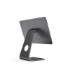 X26 Holder Stand İpad Pro 12.9 - Gri