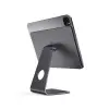 X26 Holder Stand İpad Pro 12.9 - Gri