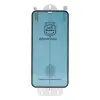 Xiaomi Mi 13 Pro Polymer Nano Ekran Koruyucu