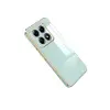 Xiaomi Mi 14t Pro Volet Silikon - Açık Yeşil