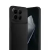 Xiaomi Mi 15t Auto Focus Karbon Kapak - Siyah