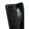 Xiaomi Mi 15t Auto Focus Karbon Kapak - Siyah